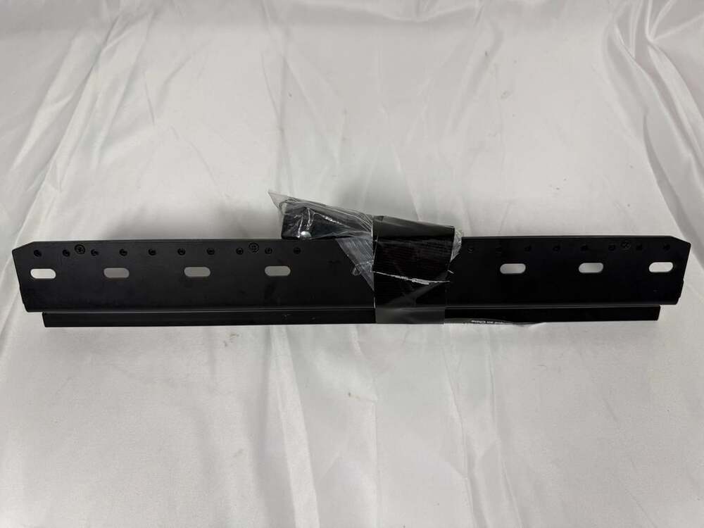 Perlegrear PGMT7 Fixed TV Wall Mount 100 lbs Capacity with Hardware